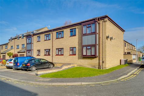 one orchard road|1 orchard road sawston.